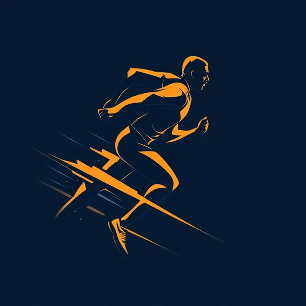 乐鱼娱乐体育APP下载