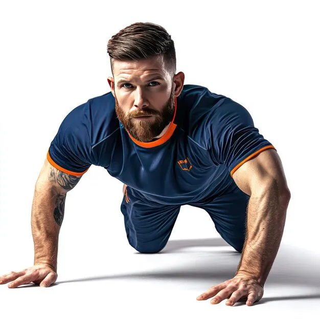 乐鱼·体育 体育品牌横幅