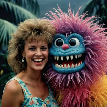 乐鱼体育·移动端体验示意