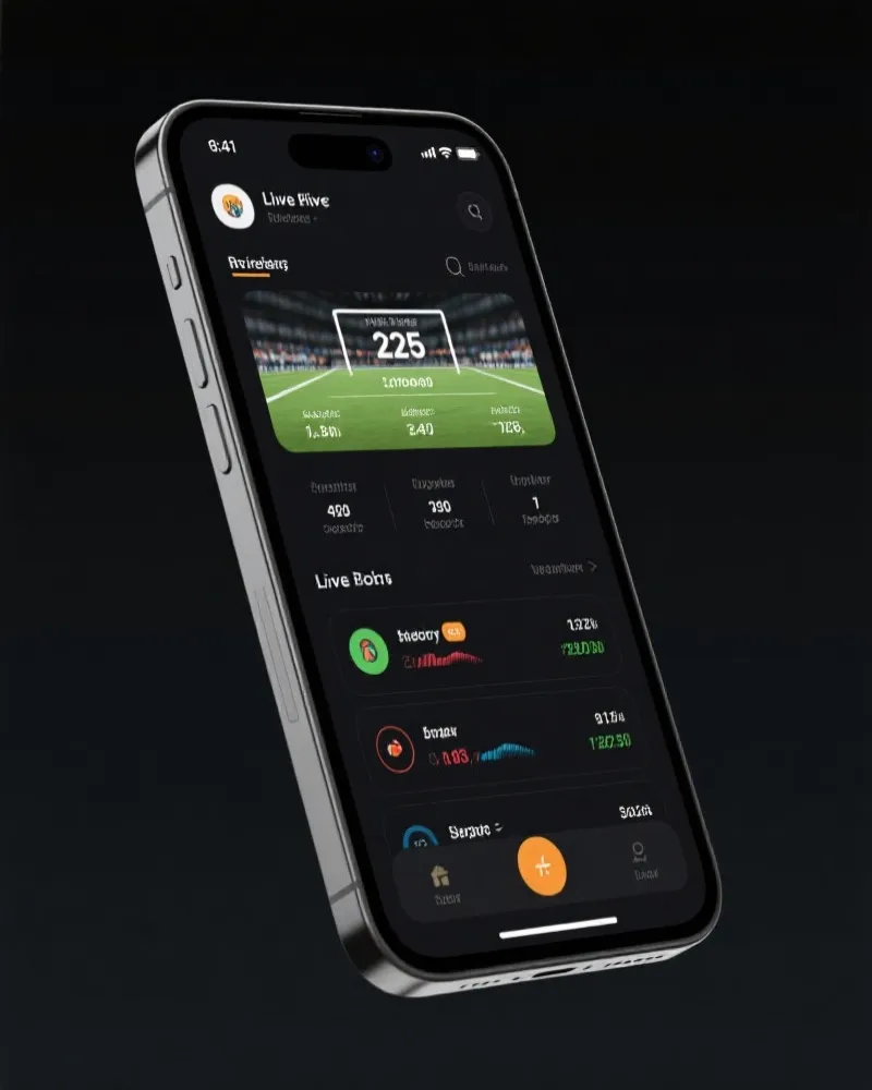 乐鱼体育APP界面展示