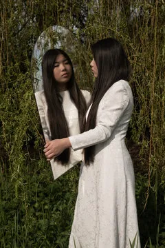 专业客服与技术团队