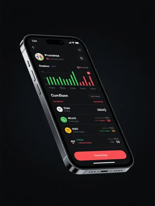 乐鱼·体育 APP Interface