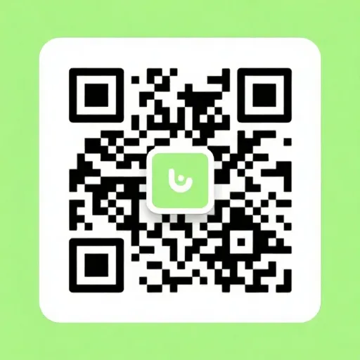 Scan to download